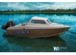 Wyatboat-470П
